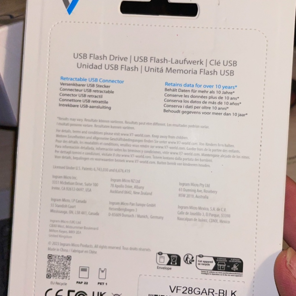 Computer Accessories - Picture 9 of 9